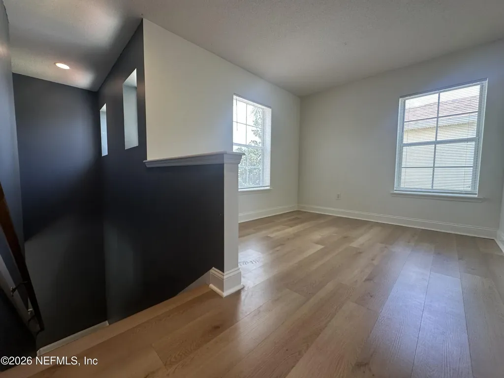108 Bay Bridge Drive St. Augustine FL 32080
