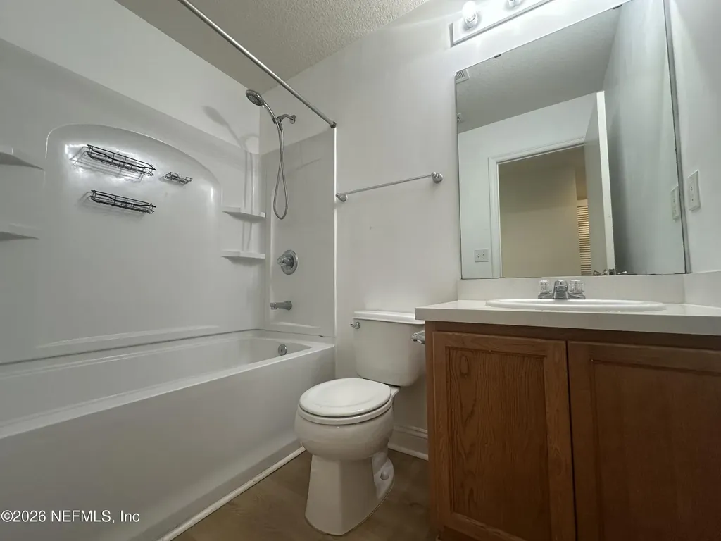 108 Bay Bridge Drive St. Augustine FL 32080
