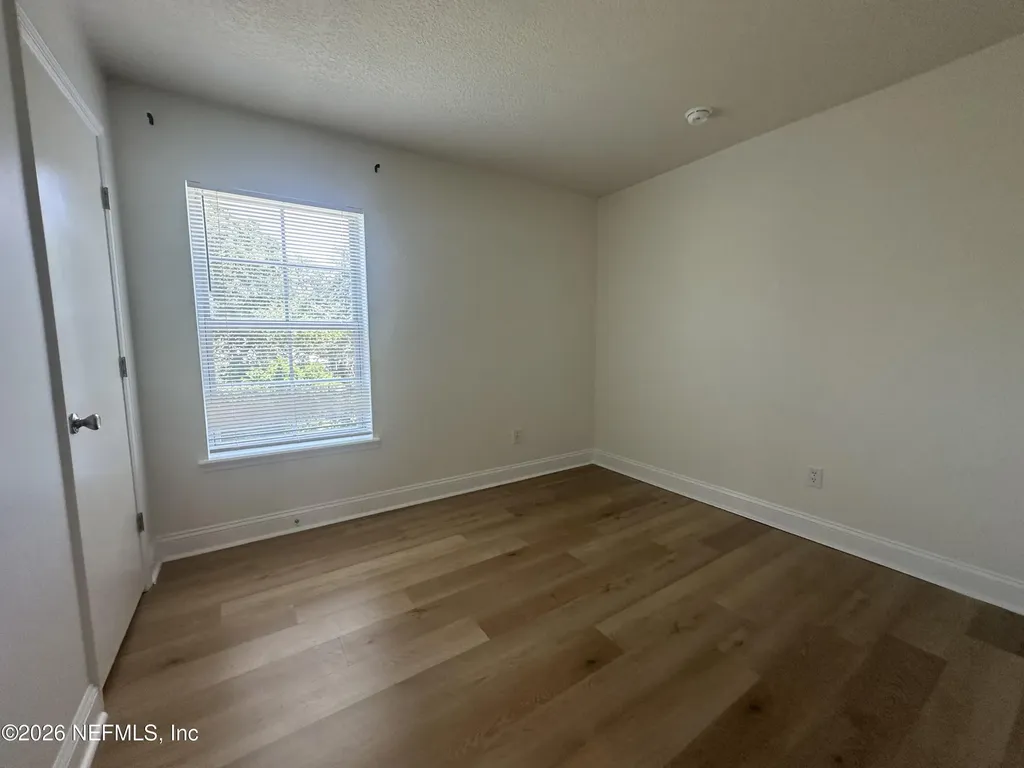 108 Bay Bridge Drive St. Augustine FL 32080
