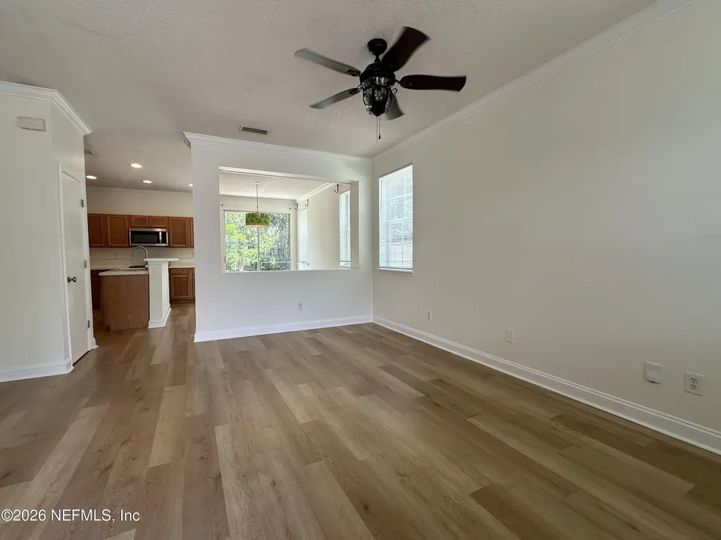 108 Bay Bridge Drive St. Augustine FL 32080