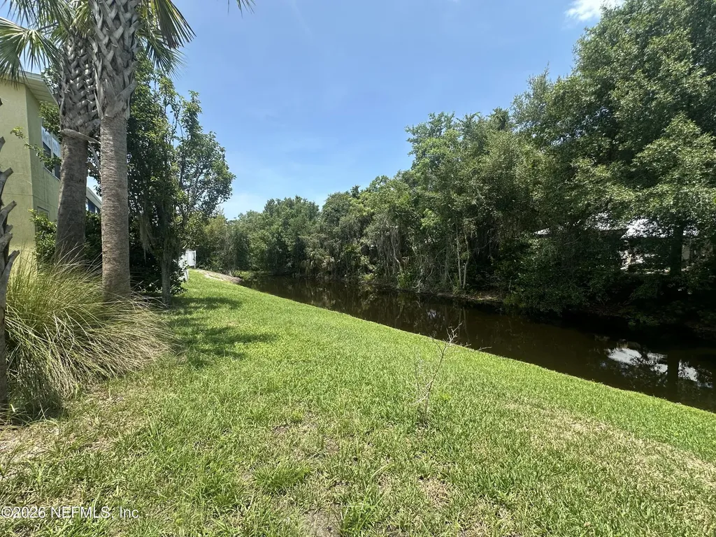 108 Bay Bridge Drive St. Augustine FL 32080