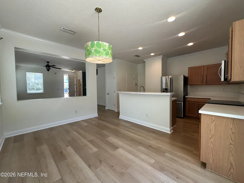 108 Bay Bridge Drive St. Augustine FL 32080