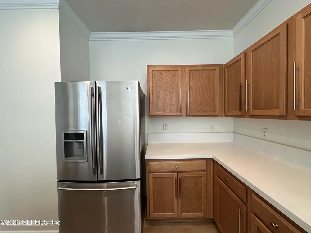 108 Bay Bridge Drive St. Augustine FL 32080