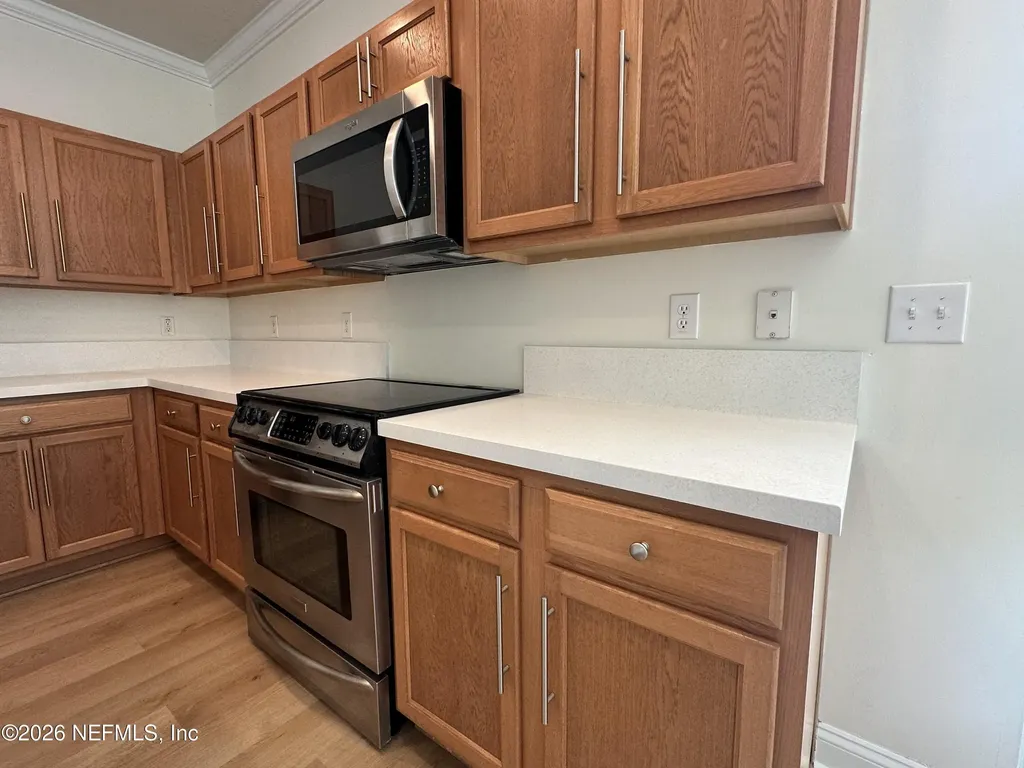 108 Bay Bridge Drive St. Augustine FL 32080