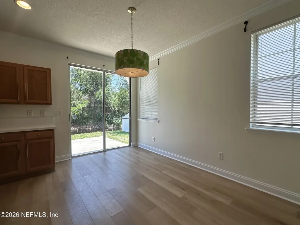 108 Bay Bridge Drive St. Augustine FL 32080