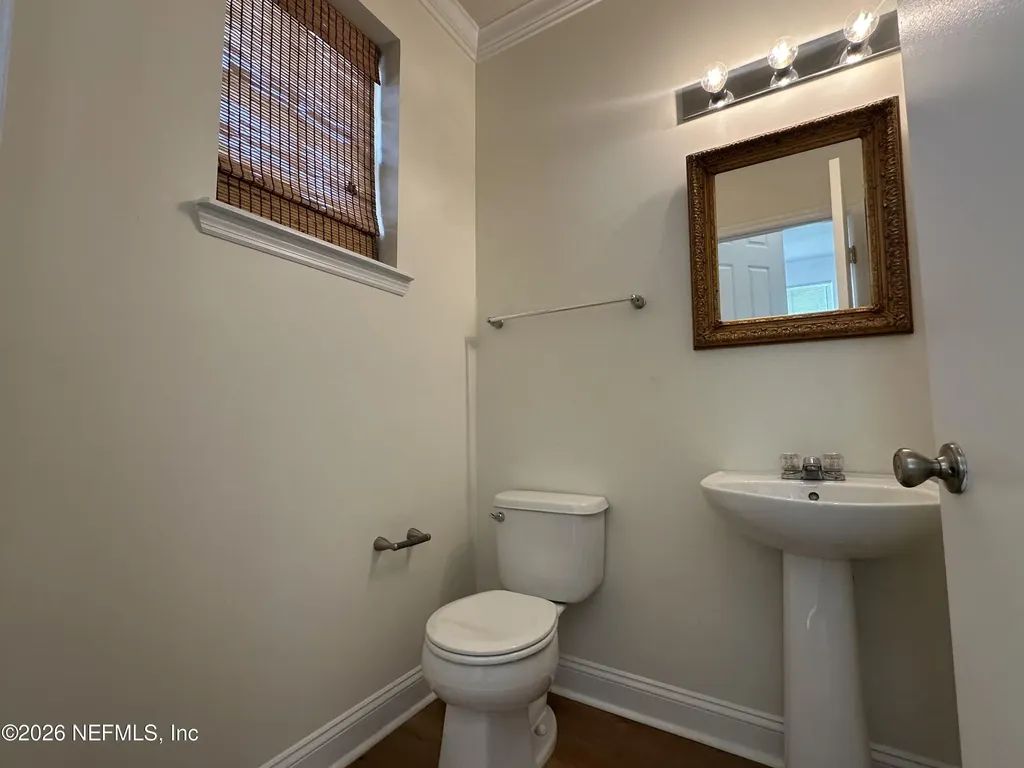 108 Bay Bridge Drive St. Augustine FL 32080