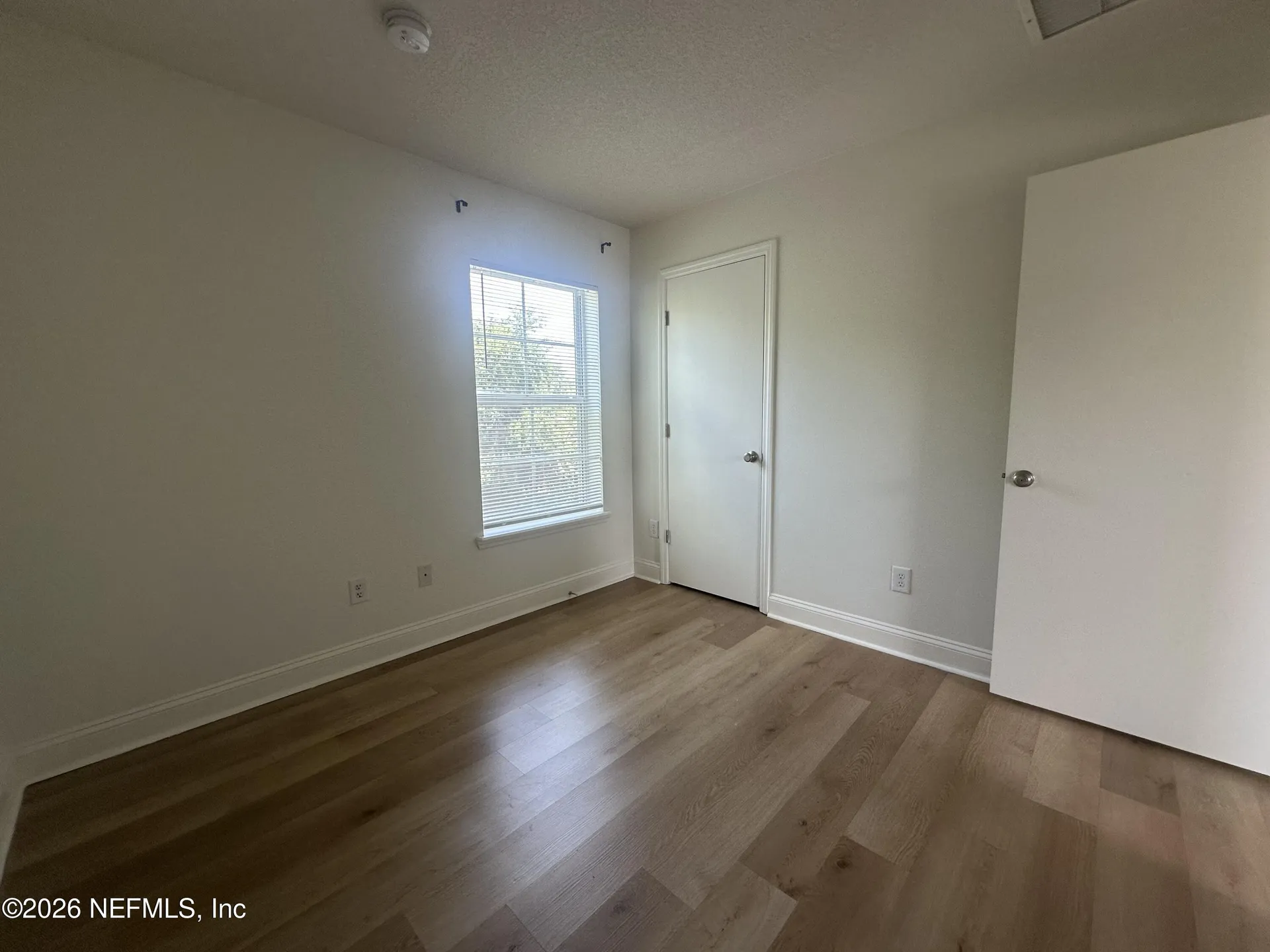 108 Bay Bridge Drive St. Augustine FL 32080