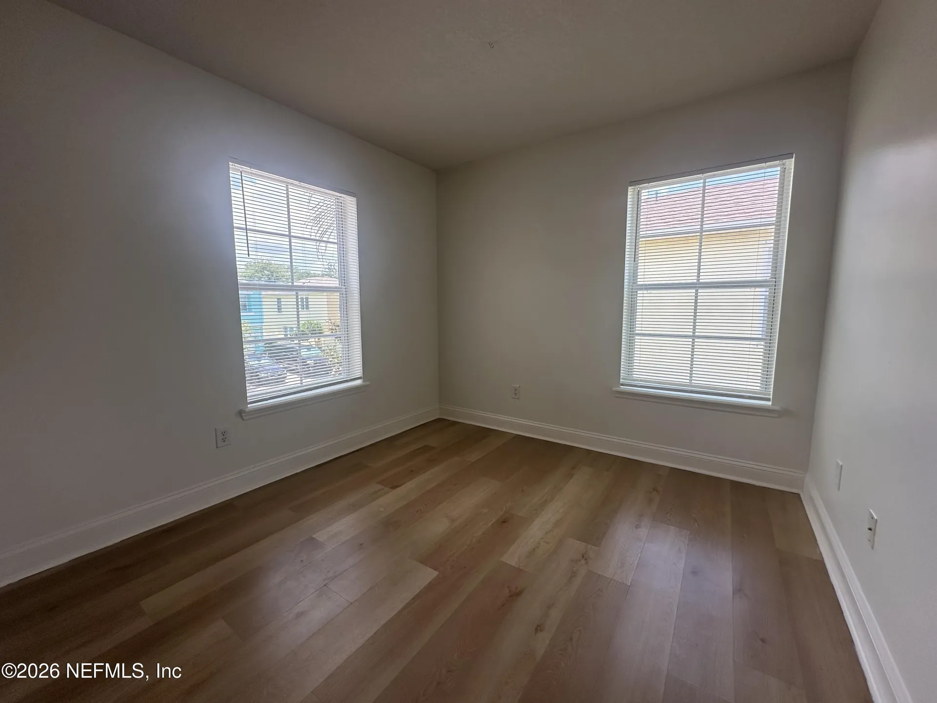 108 Bay Bridge Drive St. Augustine FL 32080