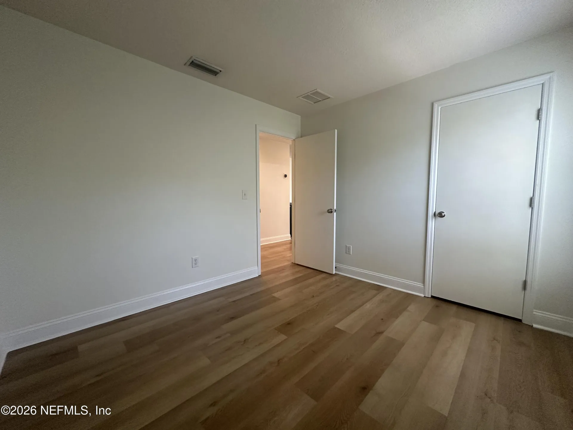 108 Bay Bridge Drive St. Augustine FL 32080