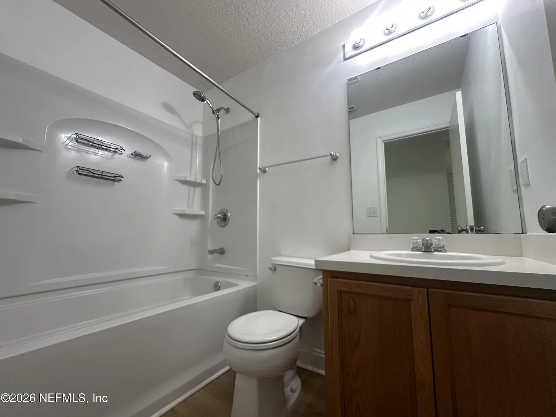 108 Bay Bridge Drive St. Augustine FL 32080