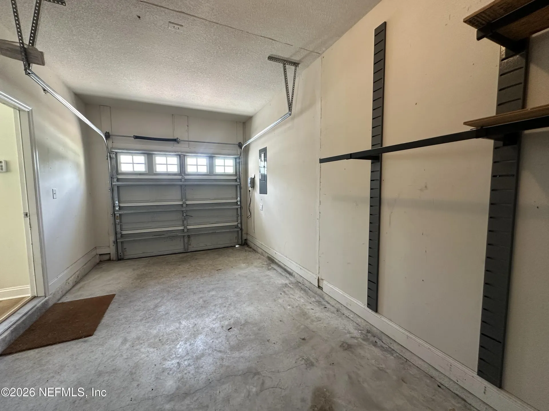 108 Bay Bridge Drive St. Augustine FL 32080