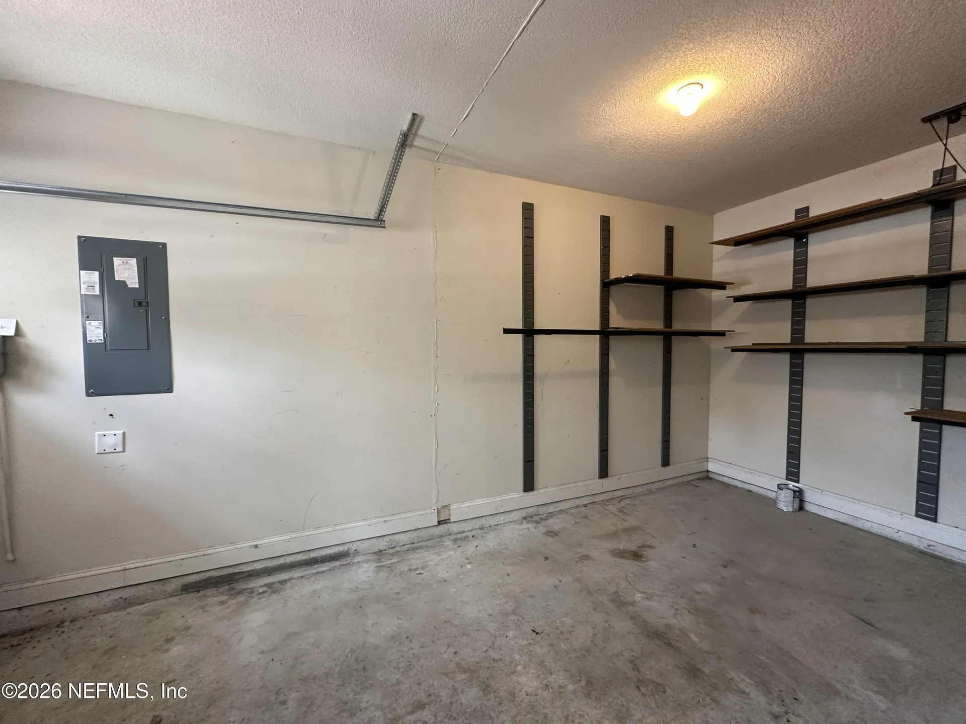 108 Bay Bridge Drive St. Augustine FL 32080