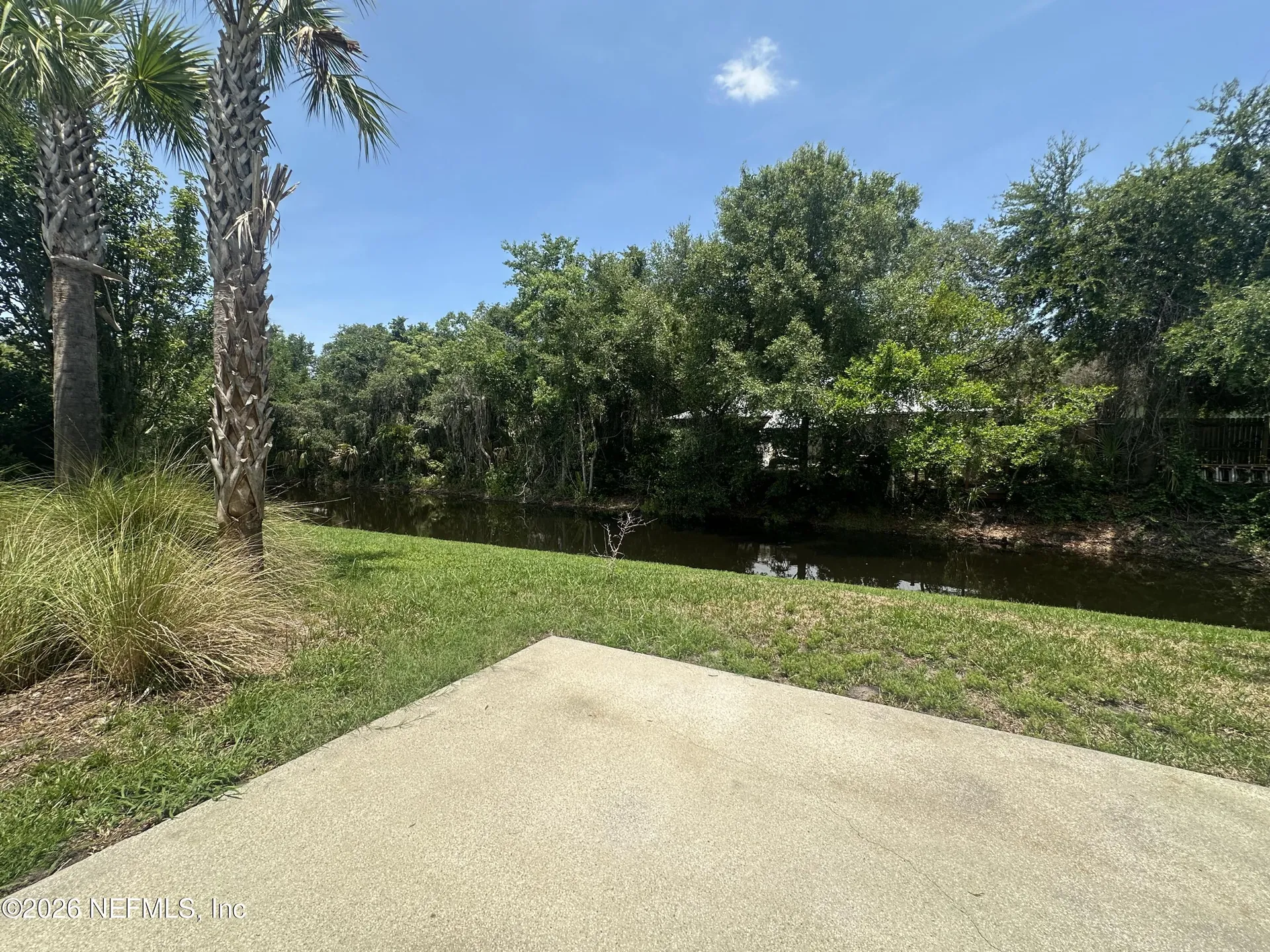 108 Bay Bridge Drive St. Augustine FL 32080