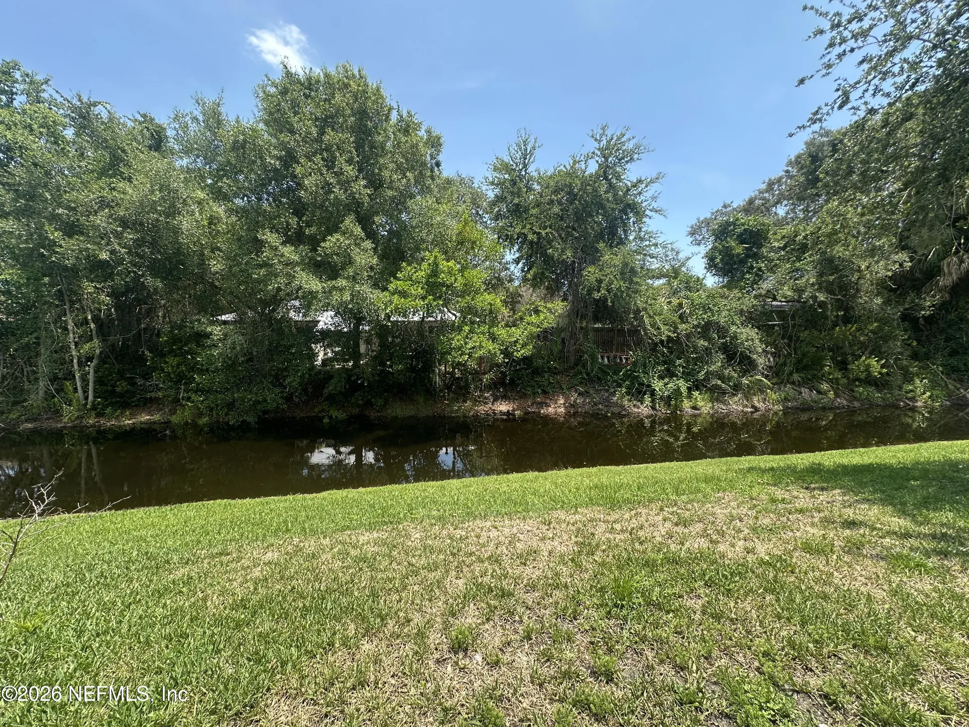 108 Bay Bridge Drive St. Augustine FL 32080