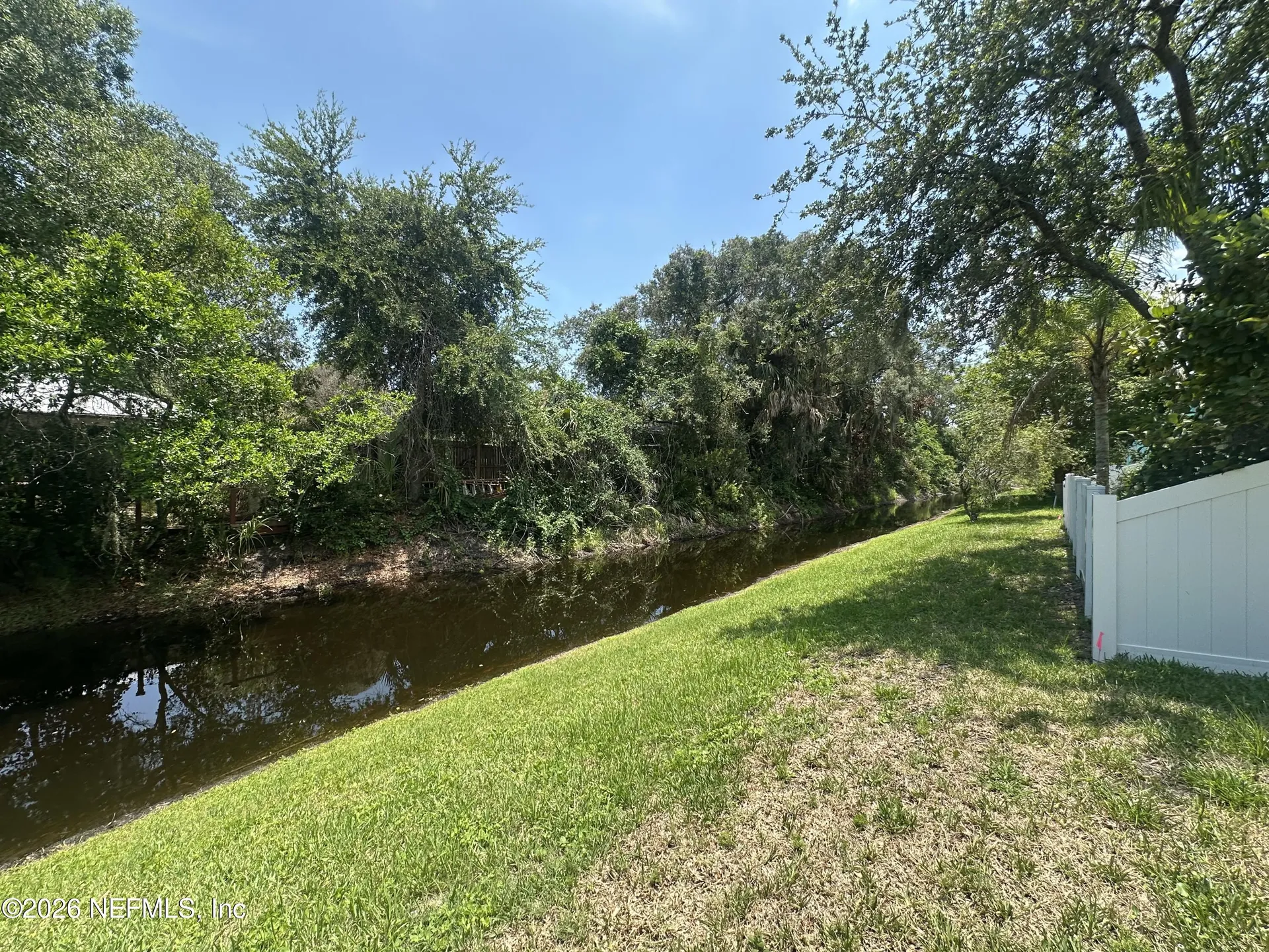 108 Bay Bridge Drive St. Augustine FL 32080