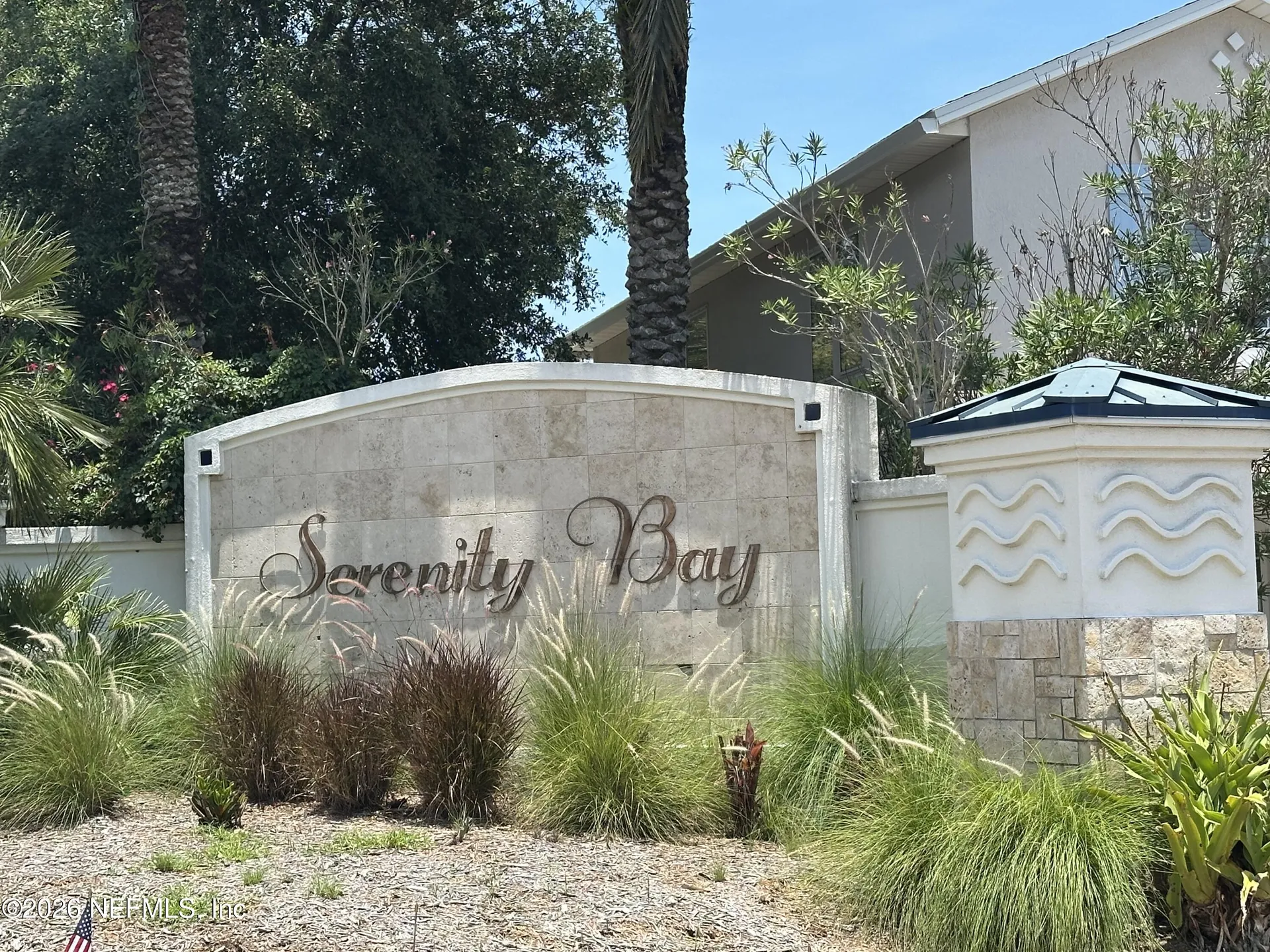 108 Bay Bridge Drive St. Augustine FL 32080