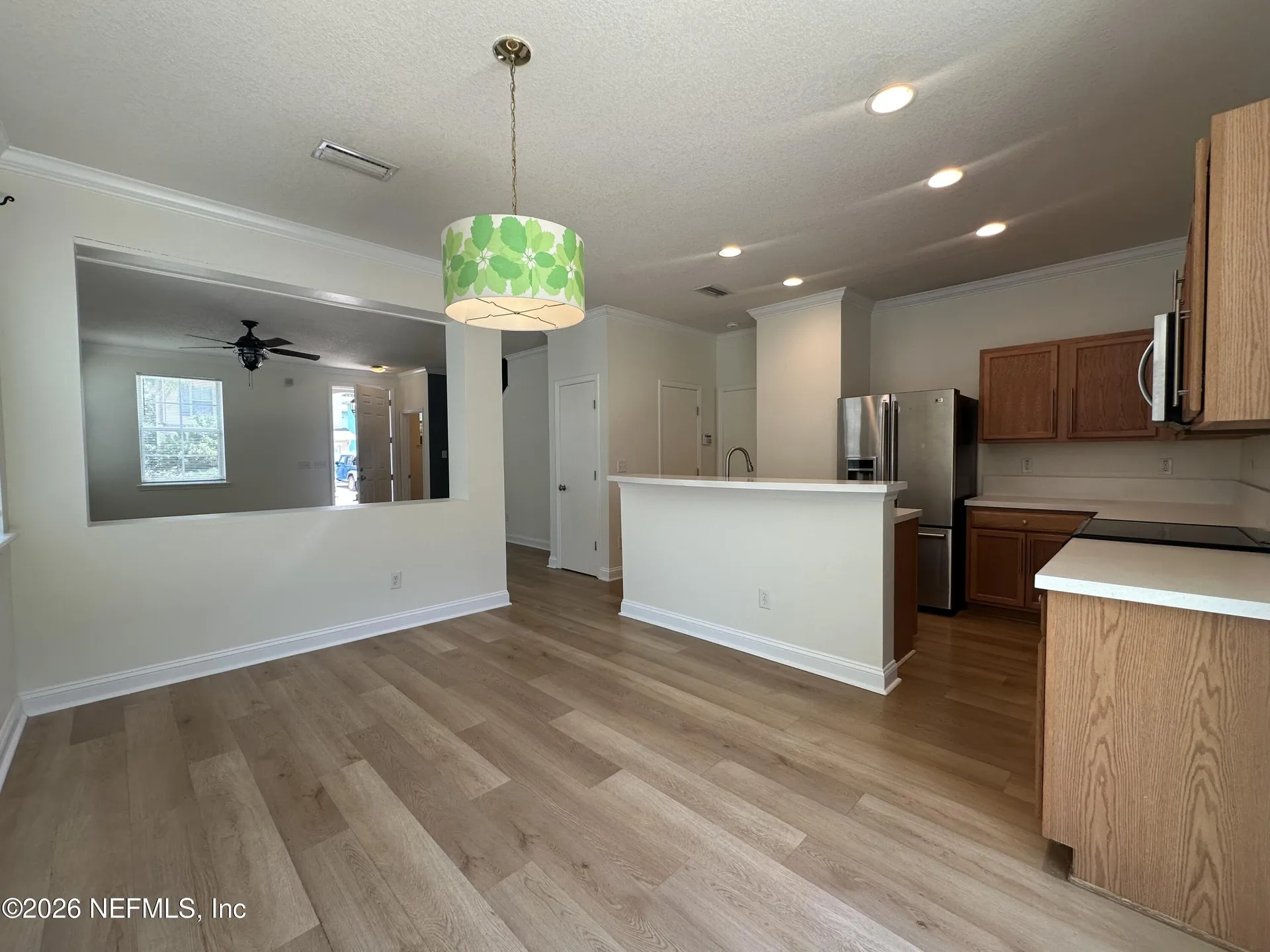 108 Bay Bridge Drive St. Augustine FL 32080