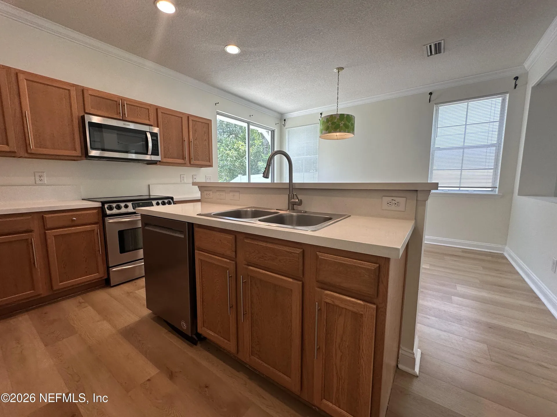 108 Bay Bridge Drive St. Augustine FL 32080