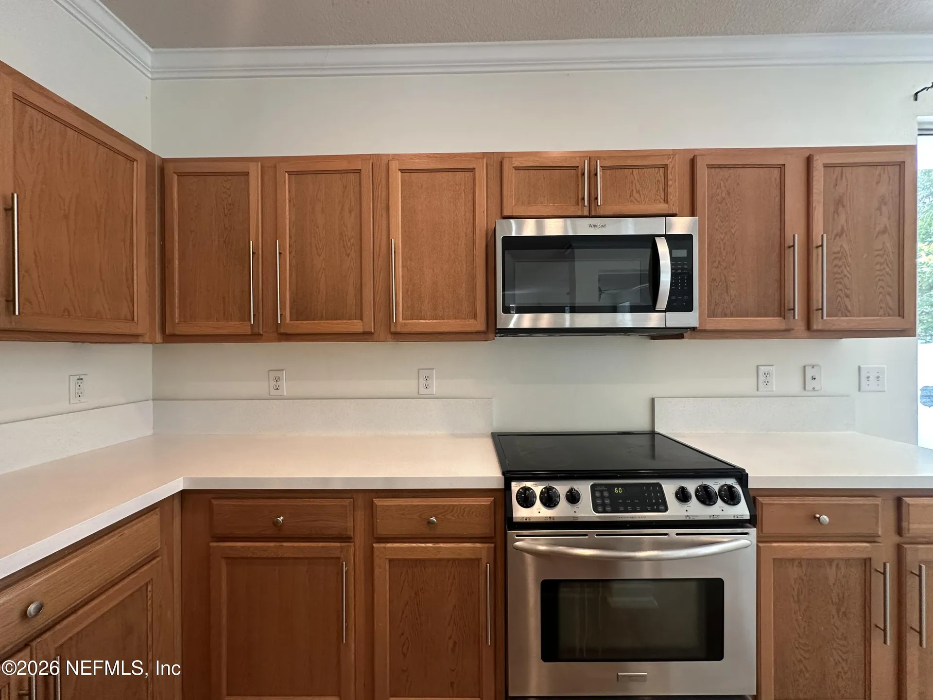 108 Bay Bridge Drive St. Augustine FL 32080