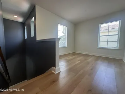 108 Bay Bridge Drive St. Augustine FL 32080