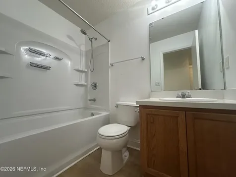 108 Bay Bridge Drive St. Augustine FL 32080
