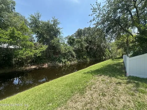 108 Bay Bridge Drive St. Augustine FL 32080
