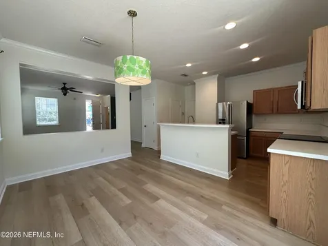 108 Bay Bridge Drive St. Augustine FL 32080