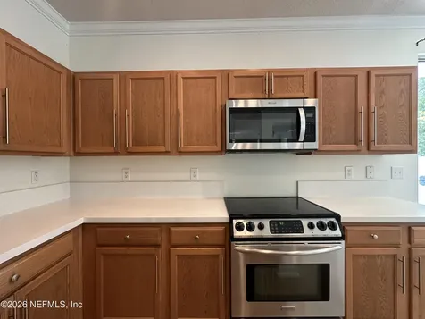 108 Bay Bridge Drive St. Augustine FL 32080
