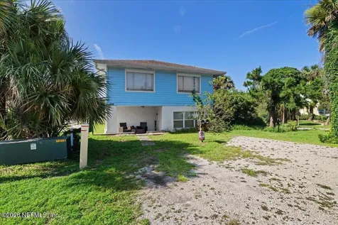 208 13th Avenue N Jacksonville Beach FL 32250