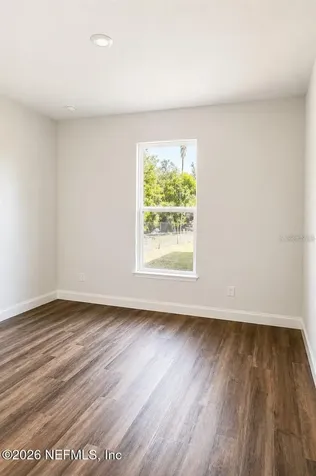 14 Powder Hill Lane Palm Coast FL 32164