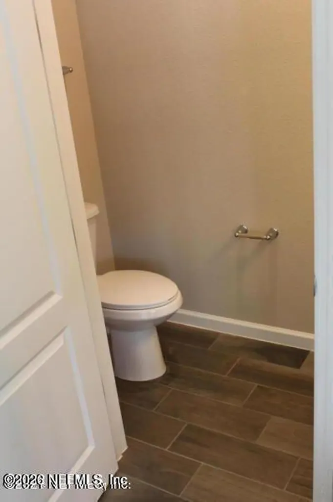2642 Caroline Hills Drive Jacksonville FL 32225