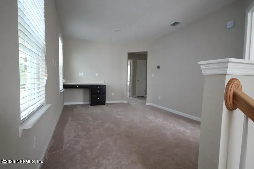 2642 Caroline Hills Drive Jacksonville FL 32225