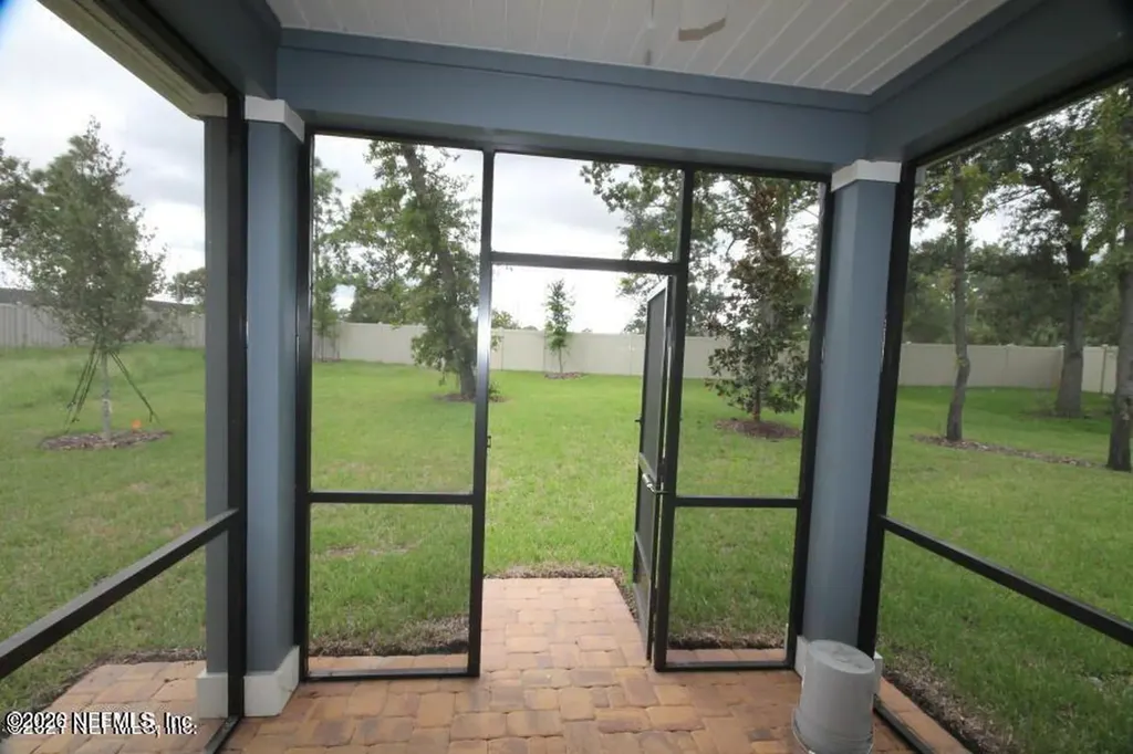 2642 Caroline Hills Drive Jacksonville FL 32225