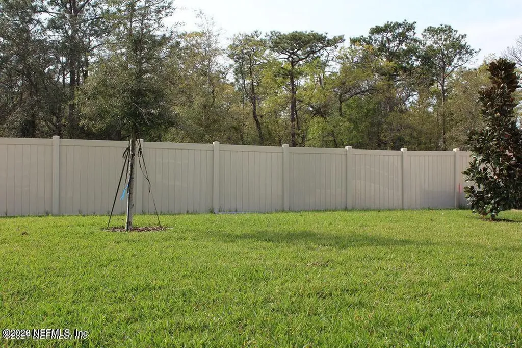 2642 Caroline Hills Drive Jacksonville FL 32225