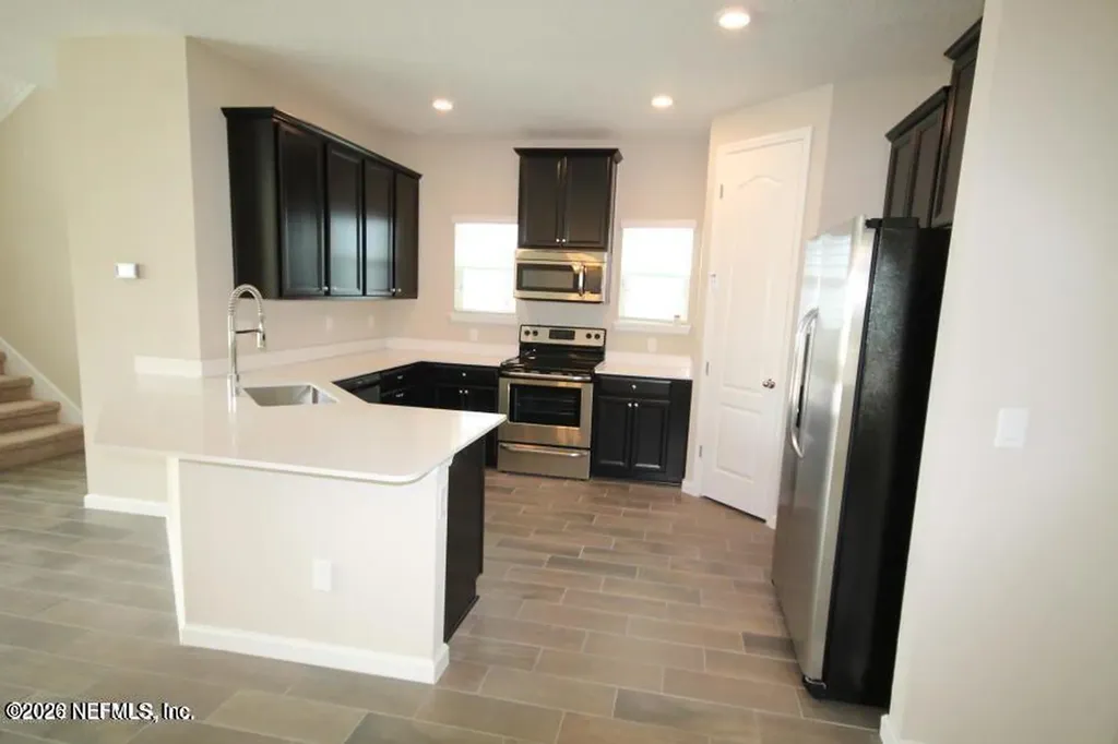 2642 Caroline Hills Drive Jacksonville FL 32225