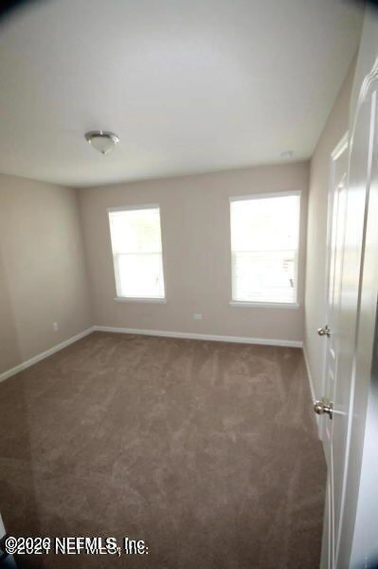 2642 Caroline Hills Drive Jacksonville FL 32225