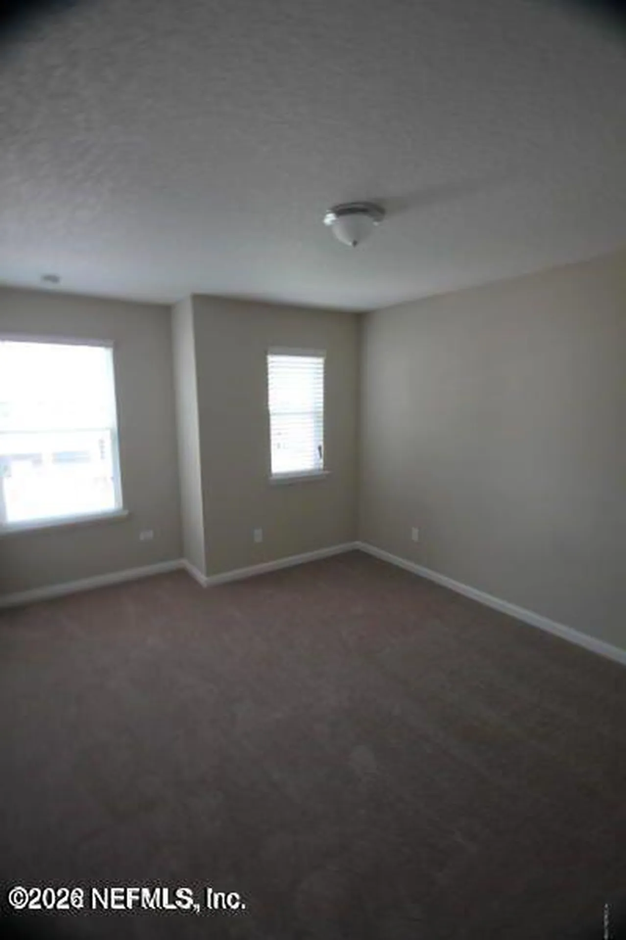 2642 Caroline Hills Drive Jacksonville FL 32225