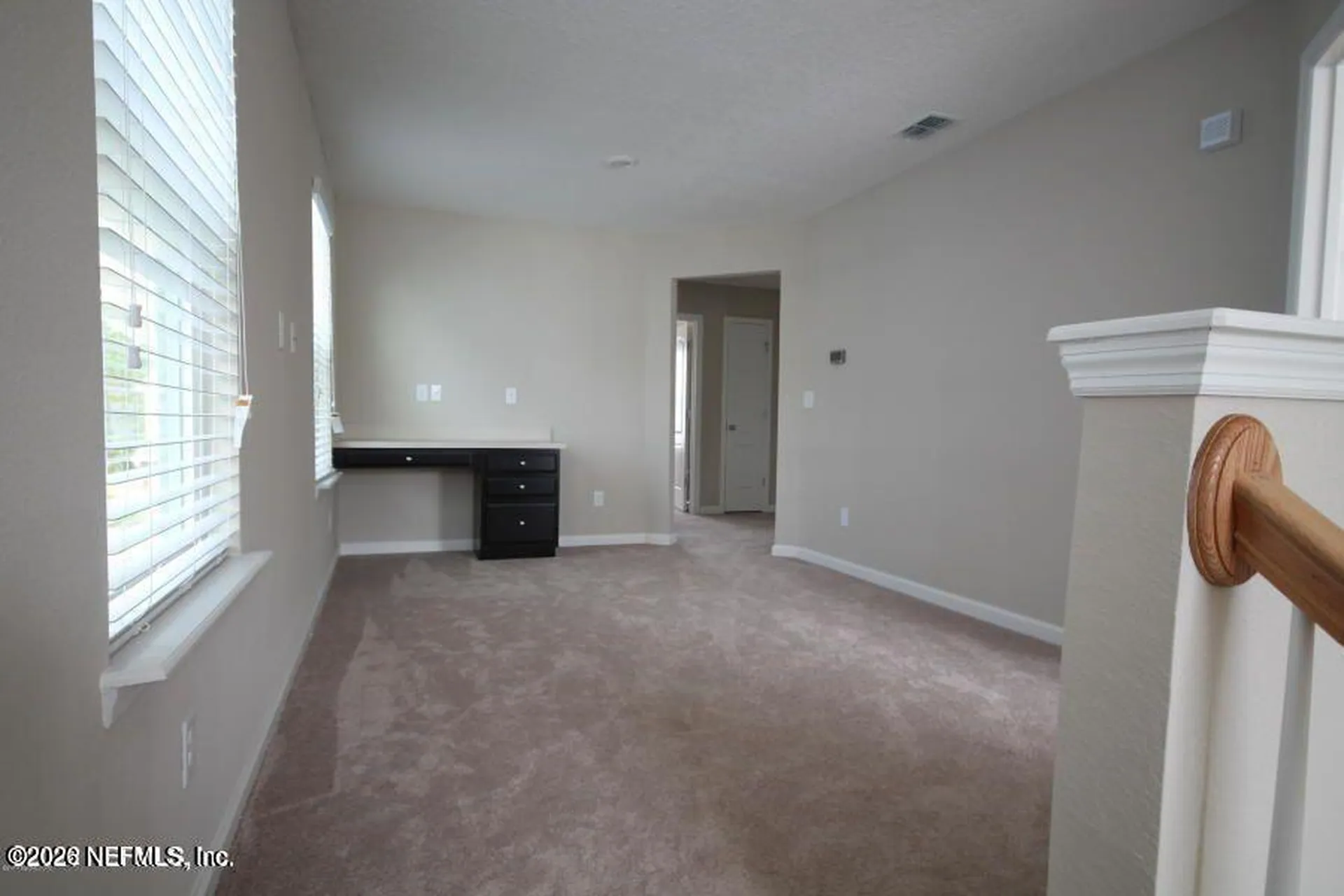 2642 Caroline Hills Drive Jacksonville FL 32225