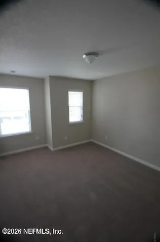 2642 Caroline Hills Drive Jacksonville FL 32225