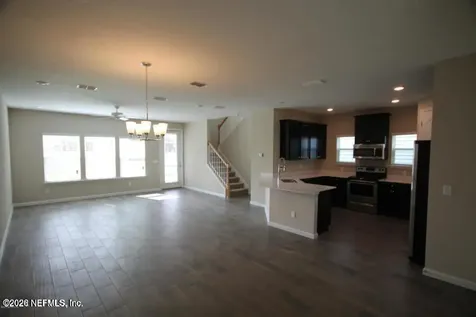 2642 Caroline Hills Drive Jacksonville FL 32225
