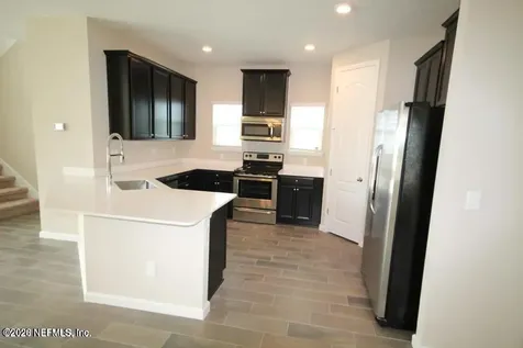 2642 Caroline Hills Drive Jacksonville FL 32225