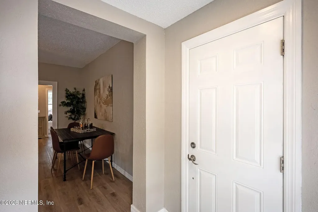 325 Alder Street Jacksonville FL 32206