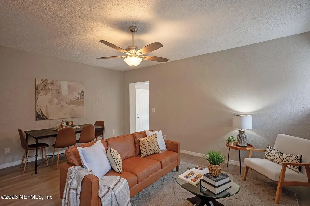 325 Alder Street Jacksonville FL 32206