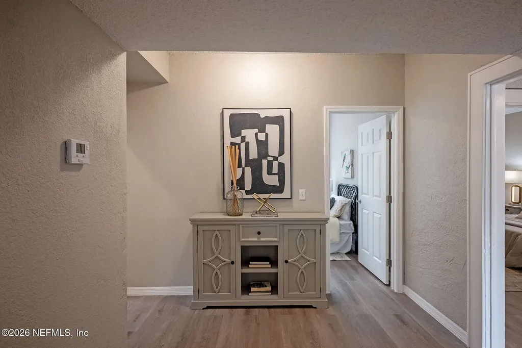 325 Alder Street Jacksonville FL 32206