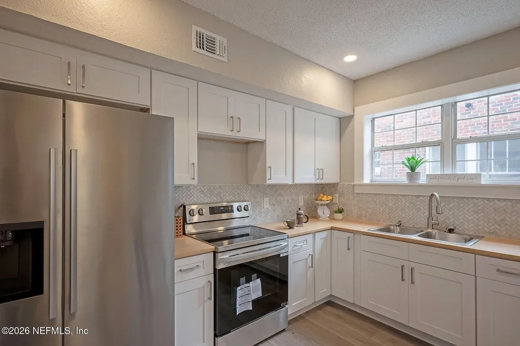 325 Alder Street Jacksonville FL 32206