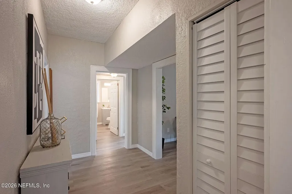 325 Alder Street Jacksonville FL 32206