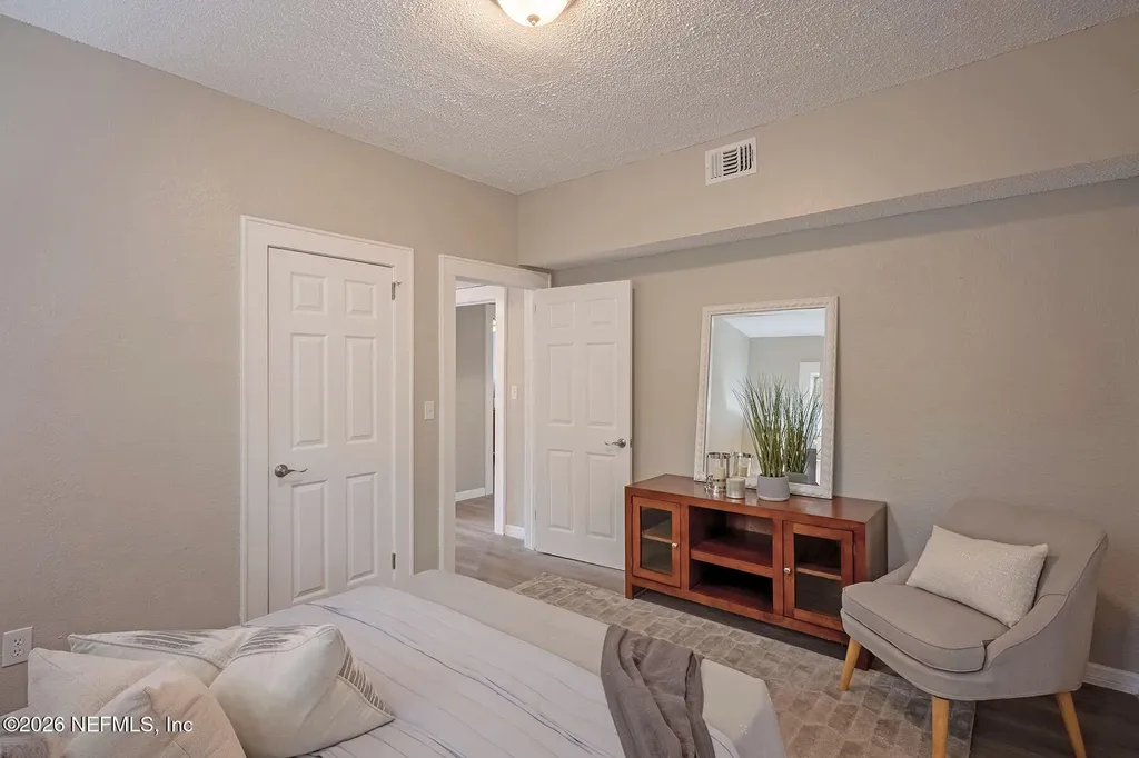 325 Alder Street Jacksonville FL 32206