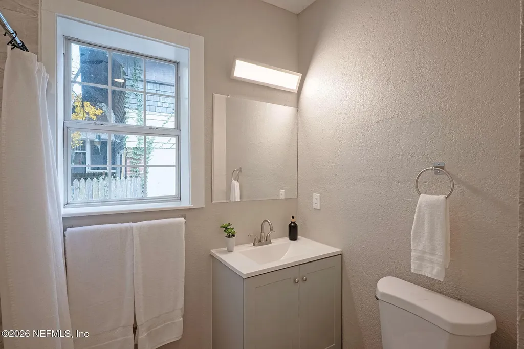 325 Alder Street Jacksonville FL 32206