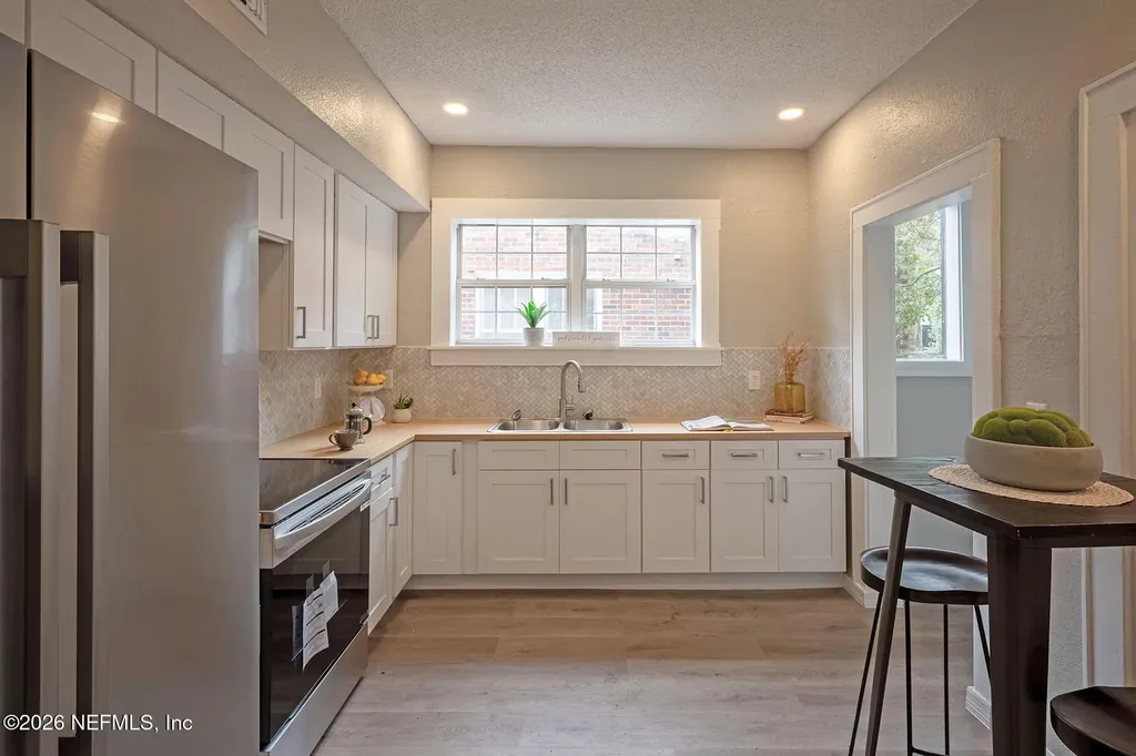 325 Alder Street Jacksonville FL 32206