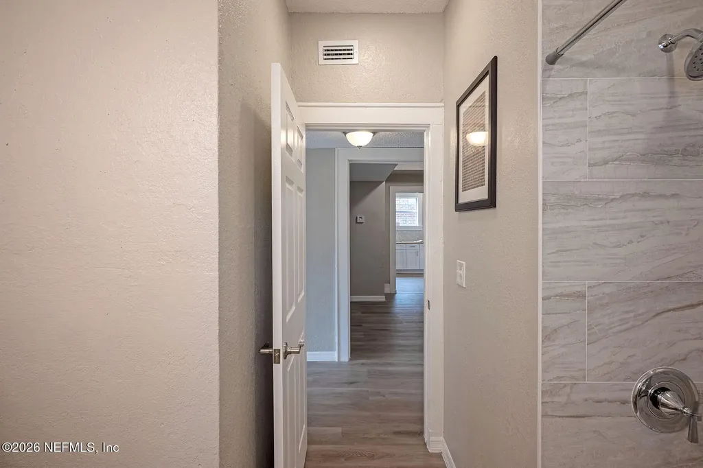325 Alder Street Jacksonville FL 32206